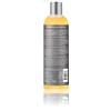 Design Essentials Honey Creme Moisture Retention Super Detangling Conditioning Shampoo,
