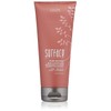 Surface Hair - Pure Blonde Rose Conditioner -Tones, Brightens &