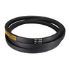 sourcing map A-56 Drive Belt 56 Inch Pitch Length 13