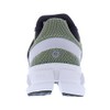 ON Cloudswift 3 AD Mens Shoes Size 10, Color: Leaf/Frost