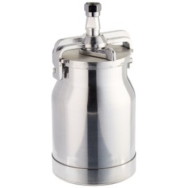 Sharpe Manufacturing SHA6610 Siphon Cup Assembly