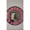 Sticky Notes 3x3 inch, Bright Colors Self-Stick Pads 8 Pads/Pack