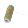 Versatile Sewing Thread Bobbins for Sewing, Quilting and Embroidery -
