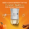 Air Wick Plug In Scented Oil Refill, Infused with Essential