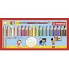 Multi-Talented Pencil - STABILO woody 3 in 1 - Pack