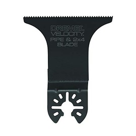Dremel MM494 Universal Pipe & 2x4 Blade