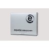 Acura Aquela Hydrogen Water 8.0 ppm Starter Set (Compatible Product: