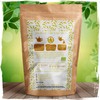 Organic Ginger Loose Tea By The Natural Health Market (25g)