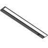 LAGOM 22" Direct Wire Dimmable LED Under Cabinet Lights, Selectable