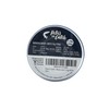 PetrisCatch Monofilament Predator Fishing Line, 450m, 7.1kg, 0.3mm Diameter