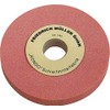 Forum-K60 Grinding Wheel 150 x 20 x 32 mm