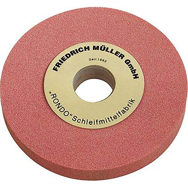 Forum-K60 Grinding Wheel 150 x 20 x 32 mm