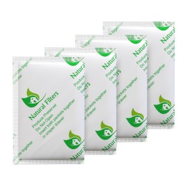 Fresh Flow Produce Preserver Replaces W10346771a (2)