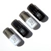 wet n wild Photo Focus Setting Mist, Up to 24HR
