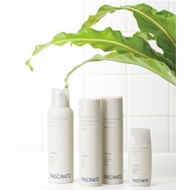 fasina-to sukinuxossyufo-mu 150