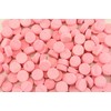 Wintergreen Pink Canada Mint Candy - 1.5 Pounds - After