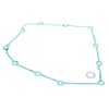 Vertex Engine Pan Gasket Kit (334007) for Yamaha YZFR3 15-18
