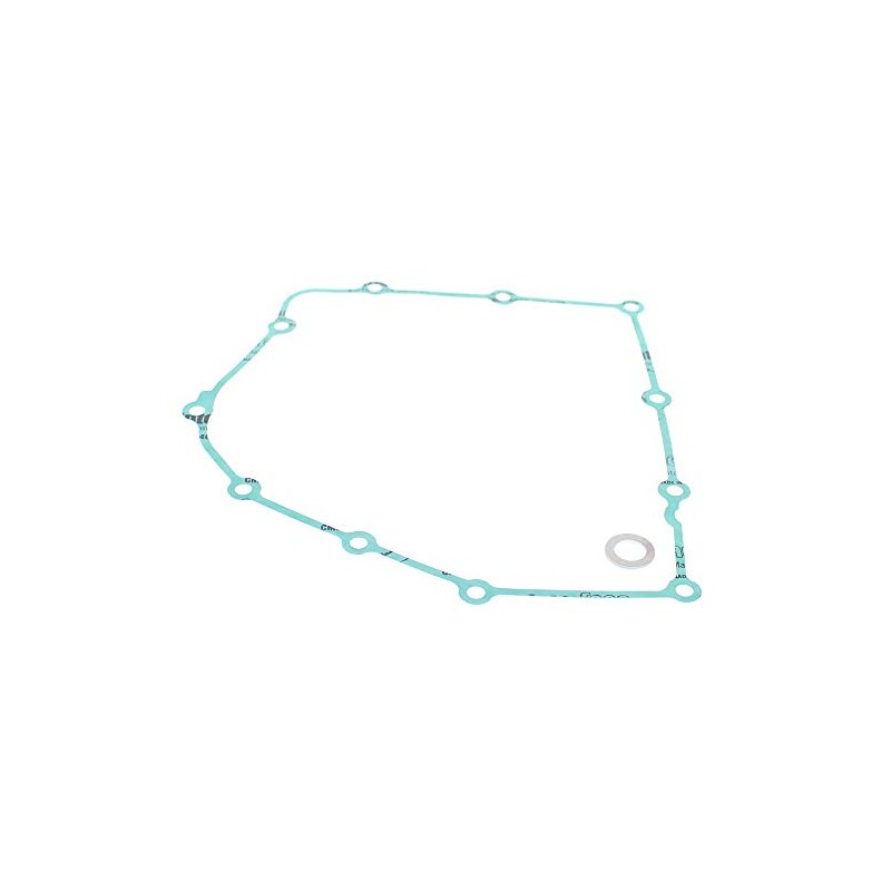 Vertex Engine Pan Gasket Kit (334007) for Yamaha YZFR3 15-18