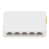 5 Port Gigabit Network Switch 10 100 1000Mbps RJ45 Ethernet