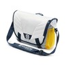 Husqvarna Laptop Bag