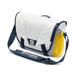 Husqvarna Laptop Bag