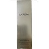 Avon Isa Knox LXNew Ultimate Rejuvenating Anti-Aging Eye Serum. New & Fresh