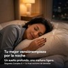 Zesty Nutrition Magnesio Complex