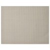 FLYGFISK Freigfisk Placemat - Light Beige 15x12 Inch 705.692.44