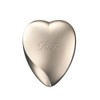 ReFa Heart Brush 7 Options To Choose - Champagne Gold