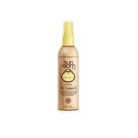Sun Bum Revitalising Conditioner 3 in 1 118ml