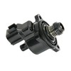 MAX COOL Idle Air Control Valve Suitable for Mitsubishi Eclipse