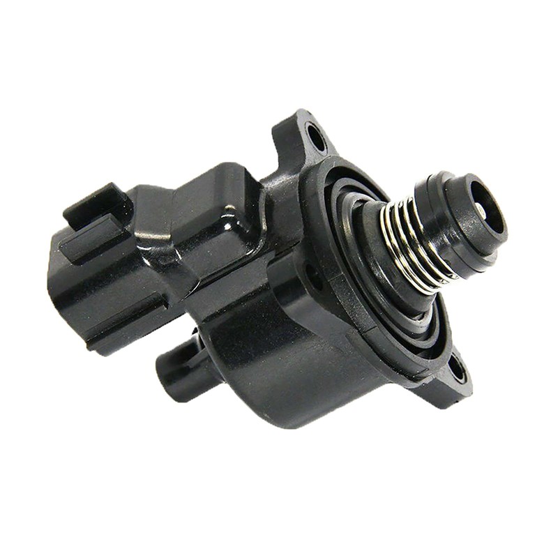 MAX COOL Idle Air Control Valve Suitable for Mitsubishi Eclipse