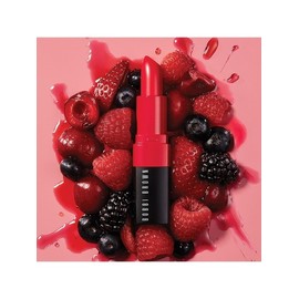 Crushed Lip Color / 크러쉬드 립 컬러