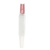 Maybelline SuperStay 24 2-Step Lip Color, So Pearly Pink [110]