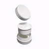 Primera [프리메라]나이아시카 수딩 글로우 워터리 크림30ml [Primera] Niacinamide Soothing Glow
