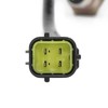 Upstream - Sensor de oxígeno para Nissan Murano 2009-2010 Infiniti