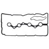 Sorello VS50892 22441-2GGB0 Engine Valve Cover Gasket Set Compatible with