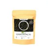 QuaZenTea - High Mountain Vietnamese Oolong Tea Loose Leaf (100g)