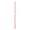 KADS 100% Kolinsky Sable Acrylic Brush Nail Brush for Acrylic