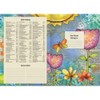 Lang, Color My World 2026 Planner, 8.5'' X 12'', 12-Month