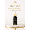 Serum Facial Crema Despigmentante Jabon Arroz Aclarante