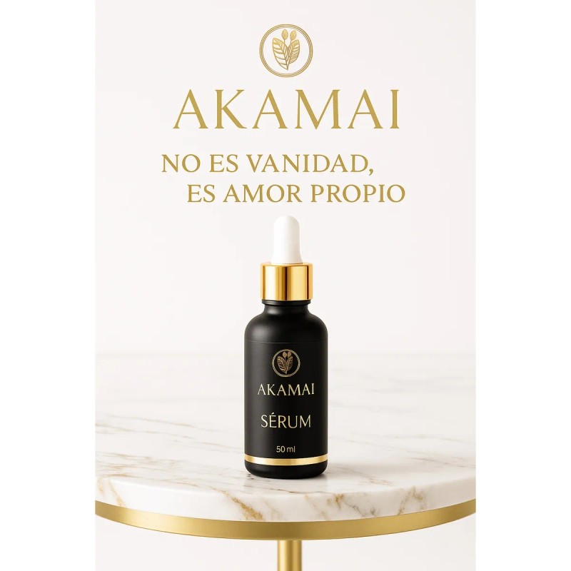 Serum Facial Crema Despigmentante Jabon Arroz Aclarante