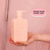 Monday Shampoo Reparador 354ml