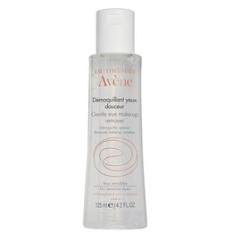 Avene Gentle Eye Make Up Remover 125mL