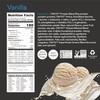 OWYN Only What You Need Pro Elite Vegan 30g Plant-Based