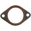 FEL-PRO 35239 Water Outlet Gasket