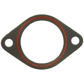 FEL-PRO 35239 Water Outlet Gasket