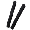 Cloth Refrigerator Antiskid Door Handle Cover Fridge Door Handle Covers,