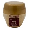 Crema Facial Multifuncional Con Baba De Caracol + Elixir 75g