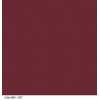 COVERGIRL Queen Jumbo Gloss Balm Mulberry Mousse Q830, .13 oz